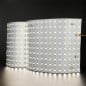 Feuille LED flexible bicolore CCT 440 LED DC24V Feuille LED flexible bicolore CCT 440 LED DC24V