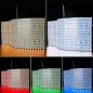 RGB+CCT 288 LED DC24V Flexible LED Sheet