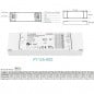 Tuya 12W Smart Zigbee Constant Current Enkelkleurige LED-driver