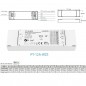 Tuya 12W Smart Zigbee Konstantstrom-Einfarb-LED-Treiber Tuya 12W Smart Zigbee Konstantstrom-Einfarb-LED-Treiber