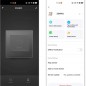 Tuya Smart Bluetooth Hotel Card Netzschalter
