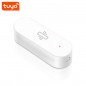 Sensor de vibración WiFi inteligente Tuya Sensor de vibración WiFi inteligente Tuya