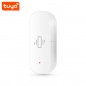 Sensor de vibración WiFi inteligente Tuya Sensor de vibración WiFi inteligente Tuya
