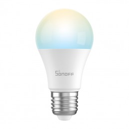 Sonoff B02 / B05 BL-A60