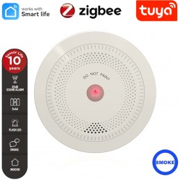 Tuya Smart Zigbee...