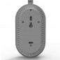 Détecteur combiné de gaz et de monoxyde de carbone Tuya Smart Wi-Fi Détecteur combiné de gaz et de monoxyde de carbone Tuya Smart Wi-Fi