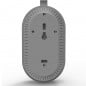 Tuya Smart Wi-Fi gecombineerde gas- en koolmonoxidedetector Tuya Smart Wi-Fi gecombineerde gas- en koolmonoxidedetector
