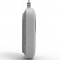 Tuya Smart Wi-Fi kombinierter Gas- und Kohlenmonoxidmelder Tuya Smart Wi-Fi kombinierter Gas- und Kohlenmonoxidmelder