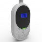Tuya Smart Wi-Fi kombinierter Gas- und Kohlenmonoxidmelder Tuya Smart Wi-Fi kombinierter Gas- und Kohlenmonoxidmelder