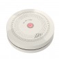 Tuya Smart Zigbee Photoelektrischer Rauchmelder Tuya Smart Zigbee Photoelektrischer Rauchmelder