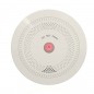 Tuya Smart Zigbee foto-elektrische rookmelder Tuya Smart Zigbee foto-elektrische rookmelder