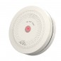 Tuya Rilevatore di Fumo Fotoelettrico Smart Zigbee Tuya Rilevatore di Fumo Fotoelettrico Smart Zigbee