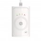 Detector de fugas de gas metano Tuya Smart WiFi Detector de fugas de gas metano Tuya Smart WiFi