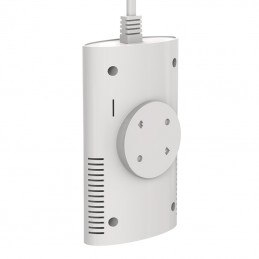 Acheter un détecteur de méthane intelligent Tuya WiFi – Professionnel