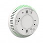 Détecteur de monoxyde de carbone intelligent Tuya Zigbee longue durée Détecteur de monoxyde de carbone intelligent Tuya Zigbee longue durée