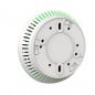 Tuya Smart Zigbee Carbon Monoxide Detector Long Life