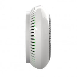 Kaufen Sie den Tuya Smart Zigbee Kohlendioxidmelder