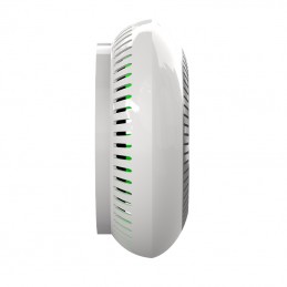 Koop Tuya Smart Zigbee kooldioxidedetector