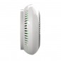 Détecteur de monoxyde de carbone intelligent Tuya Zigbee longue durée Détecteur de monoxyde de carbone intelligent Tuya Zigbee longue durée