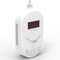 Tuya Rilevatore Combinato di Gas e Monossido di Carbonio Smart Zigbee