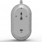 Tuya Rilevatore Combinato di Gas e Monossido di Carbonio Smart Zigbee