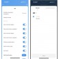 Tuya Rilevatore Combinato di Gas e Monossido di Carbonio Smart Zigbee