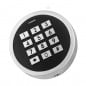 Tuya Mini Access Controller met Bluetooth Smartcard en toetsenbord