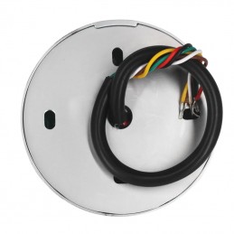 Tuya Controller Accessi Smart Bluetooth IP66 con Codice e Tessere