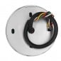Tuya Mini Access Controller met Bluetooth Smartcard en toetsenbord