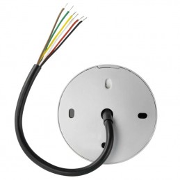 Tuya Controller Accessi Smart Bluetooth IP66 con Codice e Tessere