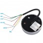 Controlador de acceso Tuya Mini con tarjeta inteligente Bluetooth y teclado Controlador de acceso Tuya Mini con tarjeta inteligente Bluetooth y teclado