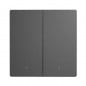 Sonoff SwitchMan M5-86