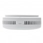 RF433 Battery Operated Interconnected Carbon Monoxide Detector