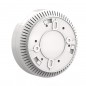 RF433 Battery Operated Interconnected Carbon Monoxide Detector