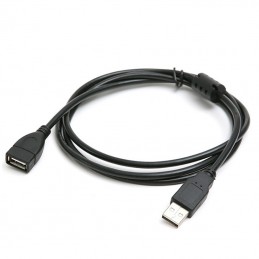 Sonoff USB-Kabel 1,5 m