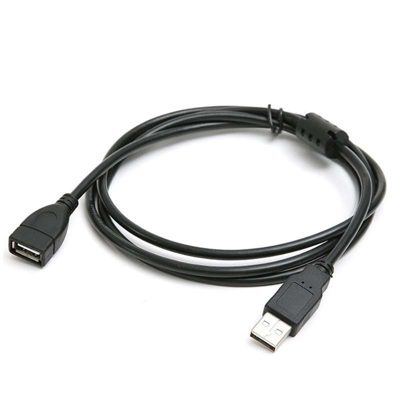 Câble USB Sonoff 1.5m