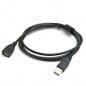 Câble USB Sonoff 1.5m
