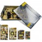 Alimentatore Switching 12V DC Trasformatore e Convertitore da 200-240V AC a 12V DC