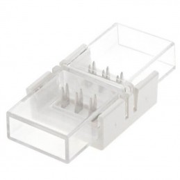 3-pins waterdichte connector voor CCT LED-strips | Zonder lassen