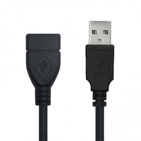 Cable USB Sonoff de 1,5 m