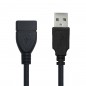 Câble USB Sonoff 1.5m