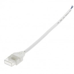 Connettore Impermeabile LED RGBW a 5 Pin SMD – Striscia Alimentazione