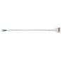 Waterproof Connector for RGBW SMD LED 5-Pin Strip to Power Waterproof Connector for RGBW SMD LED 5-Pin Strip to Power