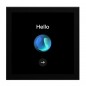 Panneau de commande central intelligent Wi-Fi Beca BCC-2501-GB avec thermostat intégré Panneau de commande central intelligent Wi-Fi Beca BCC-2501-GB avec thermostat intégré