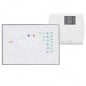 Beca Batterij WiFi Thermostaat BHT-8000RF-GABW Beca Batterij WiFi Thermostaat BHT-8000RF-GABW