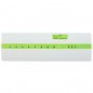 Beca 8 Zone Heating Control Unit 901Y Beca 8 Zone Heating Control Unit 901Y