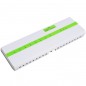 Beca 8 Zone Heating Control Unit 901Y Beca 8 Zone Heating Control Unit 901Y