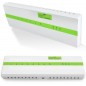 Beca 8 Zone Heating Control Unit 901Y Beca 8 Zone Heating Control Unit 901Y