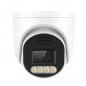 Tuya Telecamera Dome Smart Wi-Fi Dual Band 2.4G e 5G