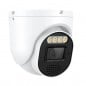 Tuya Telecamera Dome Smart Wi-Fi Dual Band 2.4G e 5G